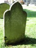 image of grave number 291477